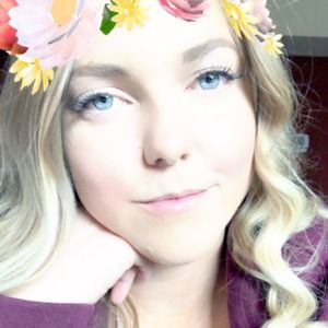 Meet your Posher, Sarena